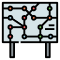 Puzzle Icon
