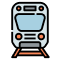 Train Icon