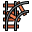 FunPlayNow Logo
